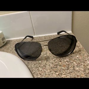 Michael kors glasses